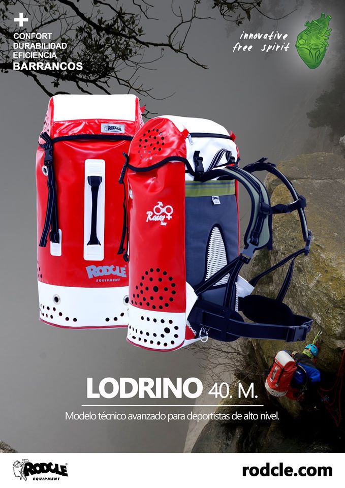 Lodrino40